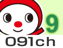 9CH