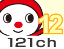 12CH