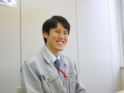 塩原 克彦