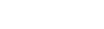 新築・ハウスメーカーサービス