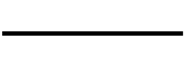 光ケーブル