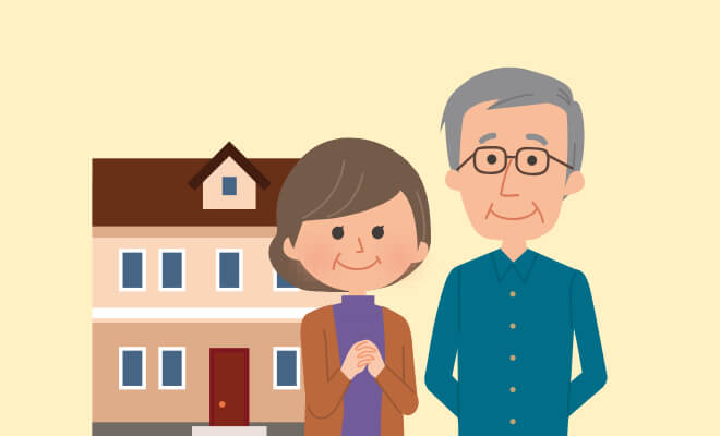 サービス概要イメージ