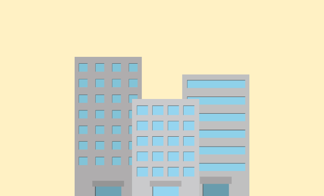 サービス概要イメージ