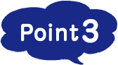Point3