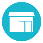 店