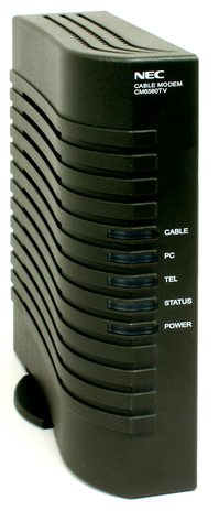 EMTA CM6560TV.jpg