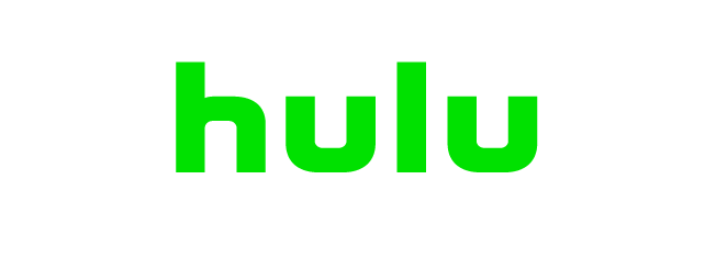 Hulu