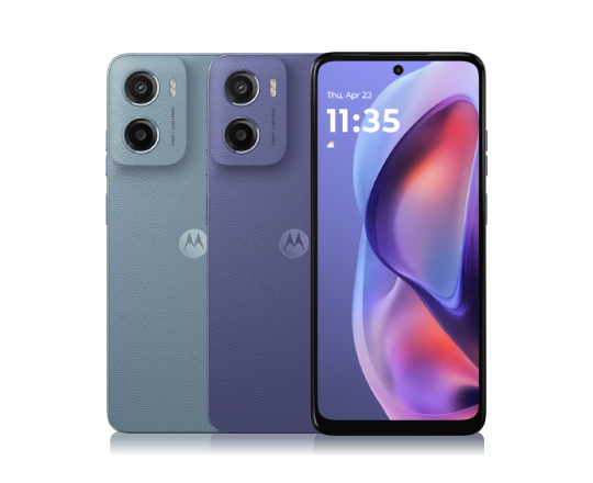 motorola moto g05
