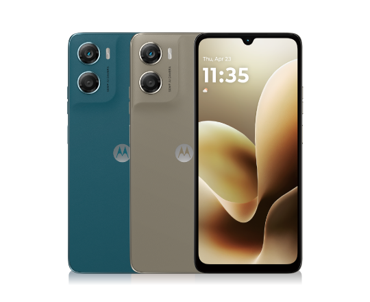 motorola moto g06