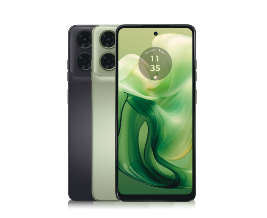 motorola moto g24