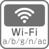 Wi-Fi