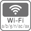 Wi-Fi