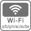Wi-Fi