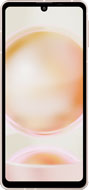 SHARP AQUOS sense8
