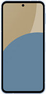 SHARP AQUOS sense9