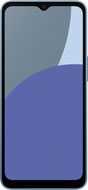 SHARP AQUOS wish4
