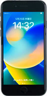iPhone SE（第3世代）