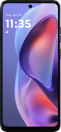 motorola moto g05