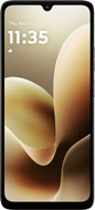 motorola moto g06