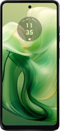 motorola moto g24