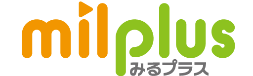みるプラス